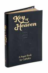 Key of Heaven cover image