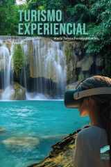 Turismo experiencial cover image