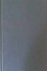 A Concordance of Buddist Birth Stories cover image