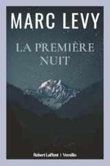 La Première nuit cover image
