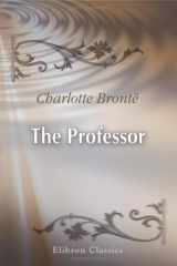 The Professor cover image