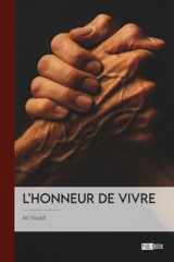 L'Honneur de vivre cover image