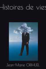 Histoires de vies (French Edition) cover image
