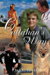 Callahan's Way cover image