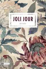 Joli Jour cover image