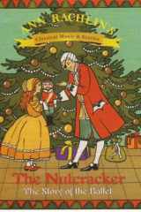 The Nutcracker The Story of the Ballet cover image