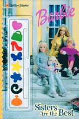 Sisters Are the Best cover image
