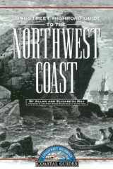 Northwest Coast cover image