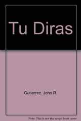 Tu Diras cover image