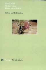 Pollen and Pollination cover image