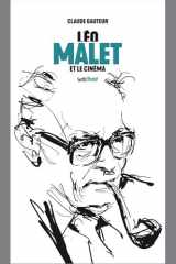 Léo Malet et le cinéma cover image