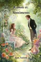 Raison et Sentiments cover image