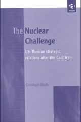 The Nuclear Challenge cover image