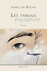 Les tabous voyageurs cover image