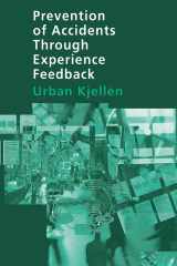 Prevention of Accidents Through Experience Feedback cover image