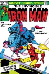 1982-1983 cover image