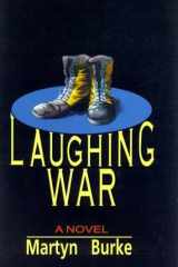 Laughing War cover image