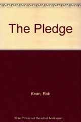 The Pledge cover image