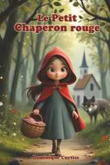 Le Petit Chaperon rouge (French Edition) cover image