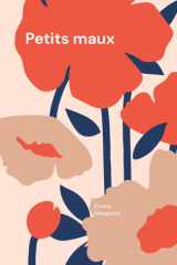 Petits maux cover image