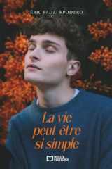 La vie peut être si simple cover image