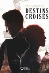 Destins croisés cover image