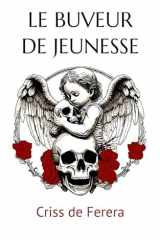 Le Buveur de Jeunesse cover image