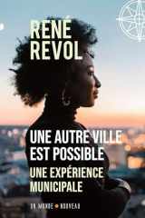 Une autre ville est possible cover image