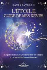 L'étoile - Guide de mes rêves cover image