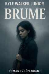 Brume cover image