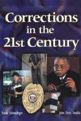 Corrections in the 21st Century cover image