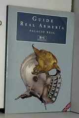 Guide Real Armeria cover image