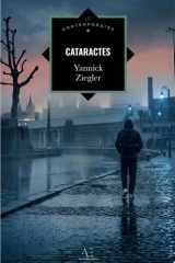 Cataractes cover image