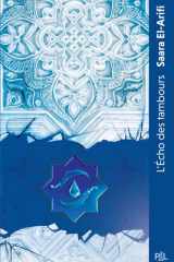 L'Echo des tambours cover image