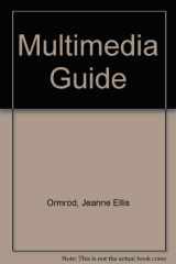 Multimedia Guide cover image