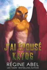 J'ai Épousé Kayog cover image