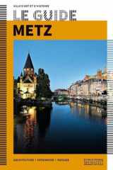 Le Guide Metz cover image