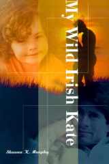 My Wild Irish Kate cover image