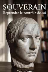 Souverain - Reprendre le contrôle de soi cover image