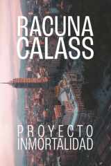 Proyecto Inmortalidad cover image