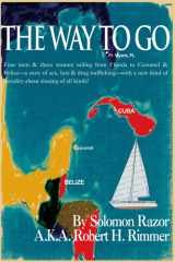 The Way to Go cover image