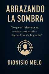 Abrazando las Sombras cover image