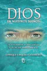 Dios En Nuestros Sueños cover image