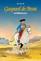 La Légende ; Le Piège ; Le Mystère du lac ; Le Triangle des déesses cover image