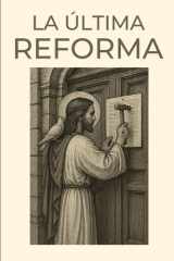 La Última Reforma cover image
