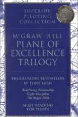 Plane of Excellence Superior Piloting cover image