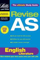 English Literature cover image