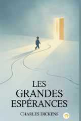 Les Grandes Espérances (french) cover image