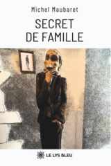 Secret de famille cover image