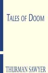 Tales of Doom cover image